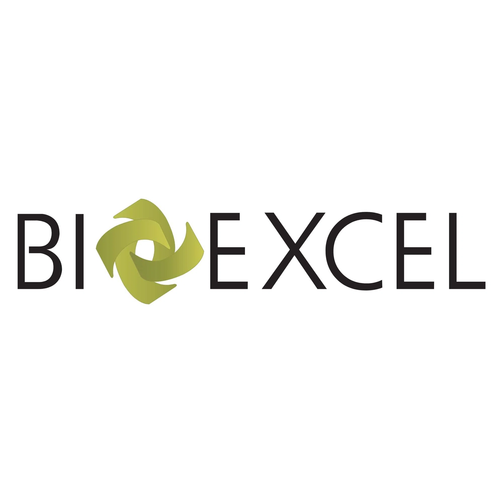 Bioexcel US