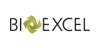 Bioexcel US