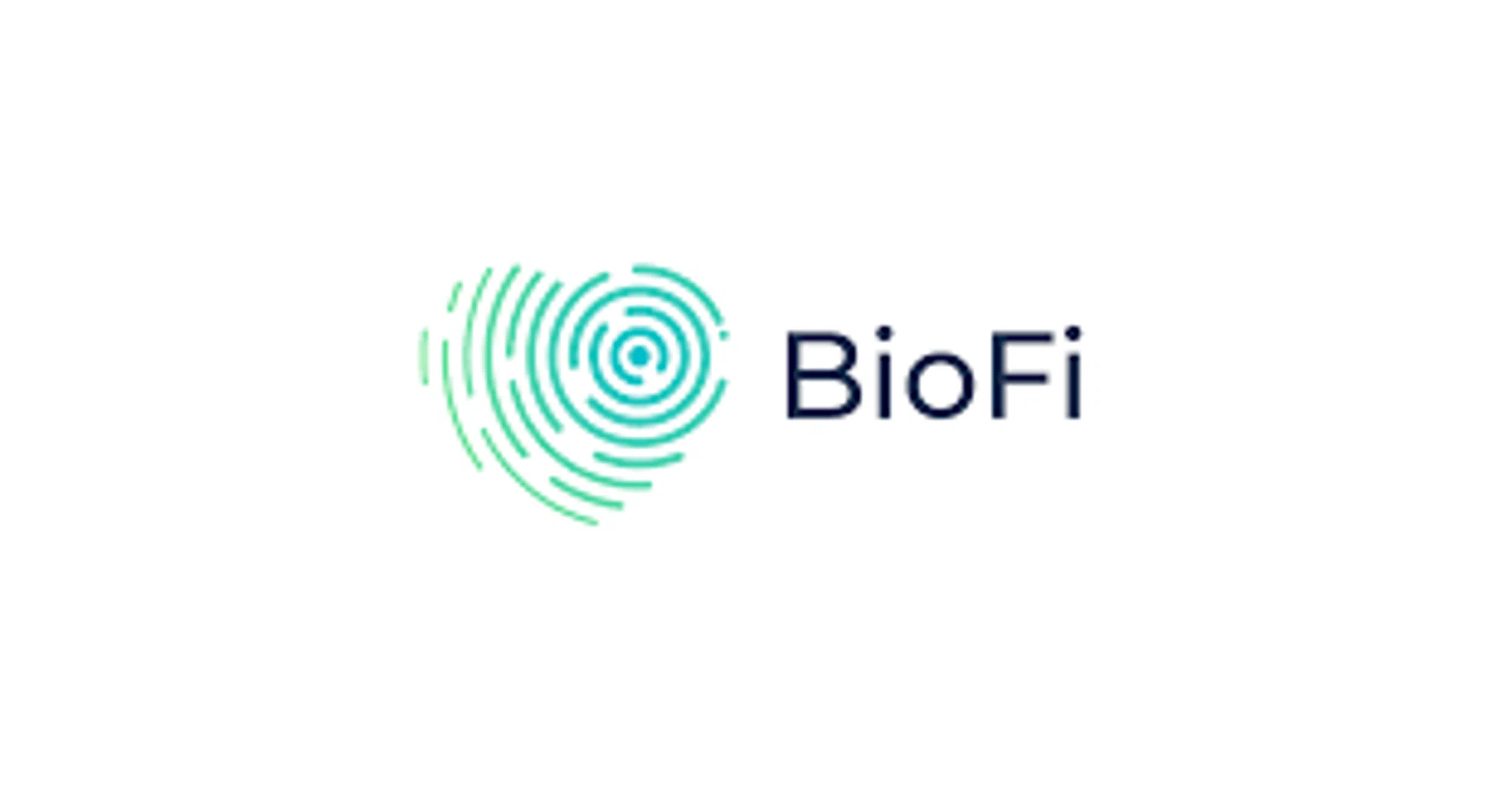 BioFi