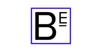 Biofield Expert