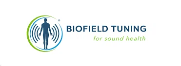 Biofield Tuning Store Logo for Special Discounts