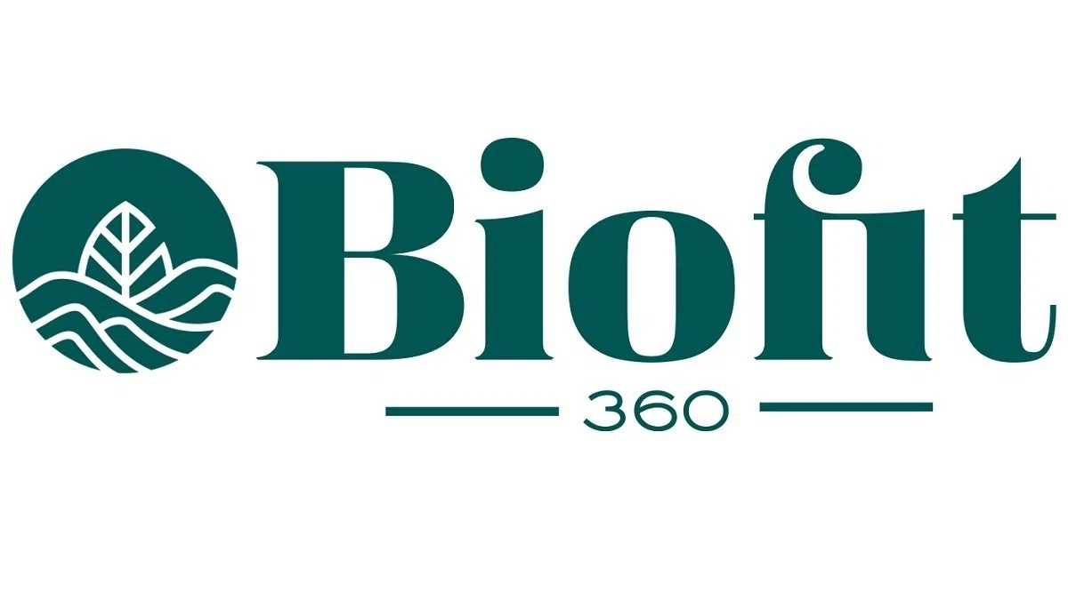 BioFit 360