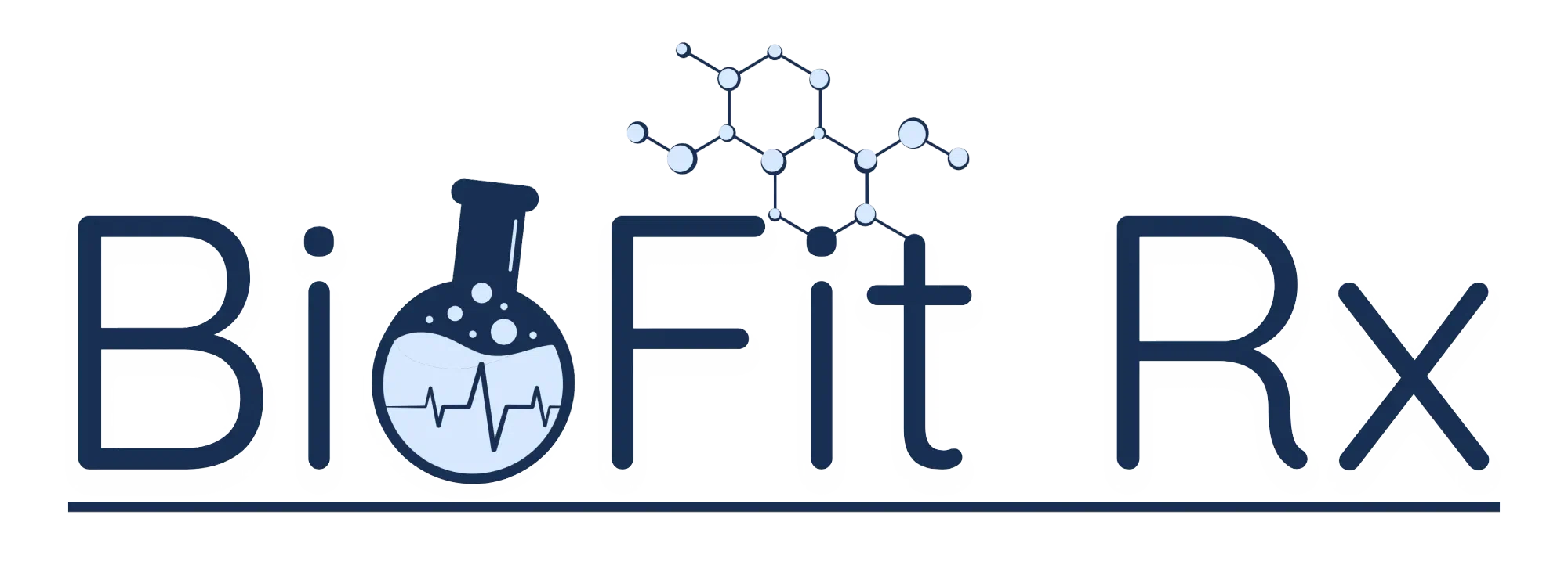 BioFit RX