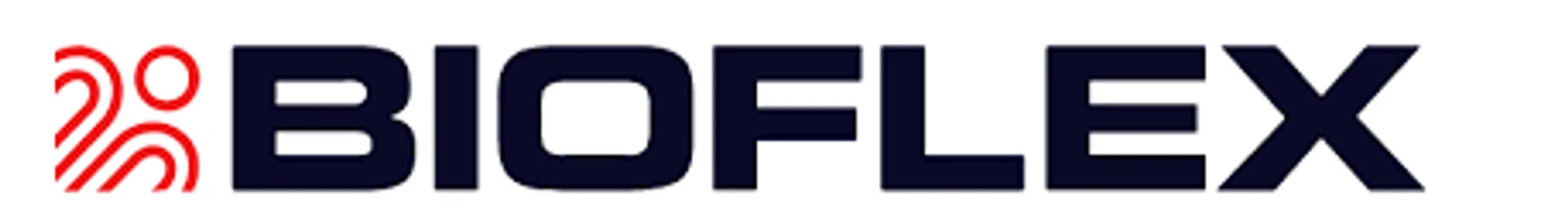 BIOFLEX CA