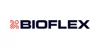 BIOFLEX CA