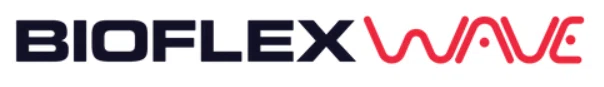 BioFlexWave
