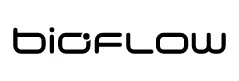 Bioflow logo