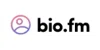 Bio.fm
