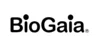 BioGaia Probiotics logo