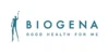 Biogena
