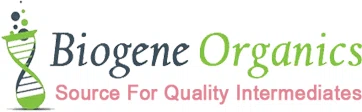 Biogene Organics