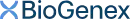 BioGenex