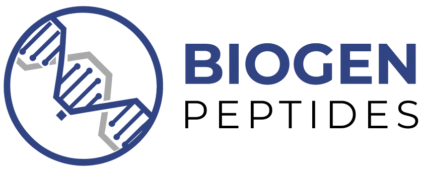 Biogen Peptides