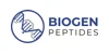 Biogen Peptides