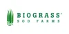 BioGrass Sod Farms