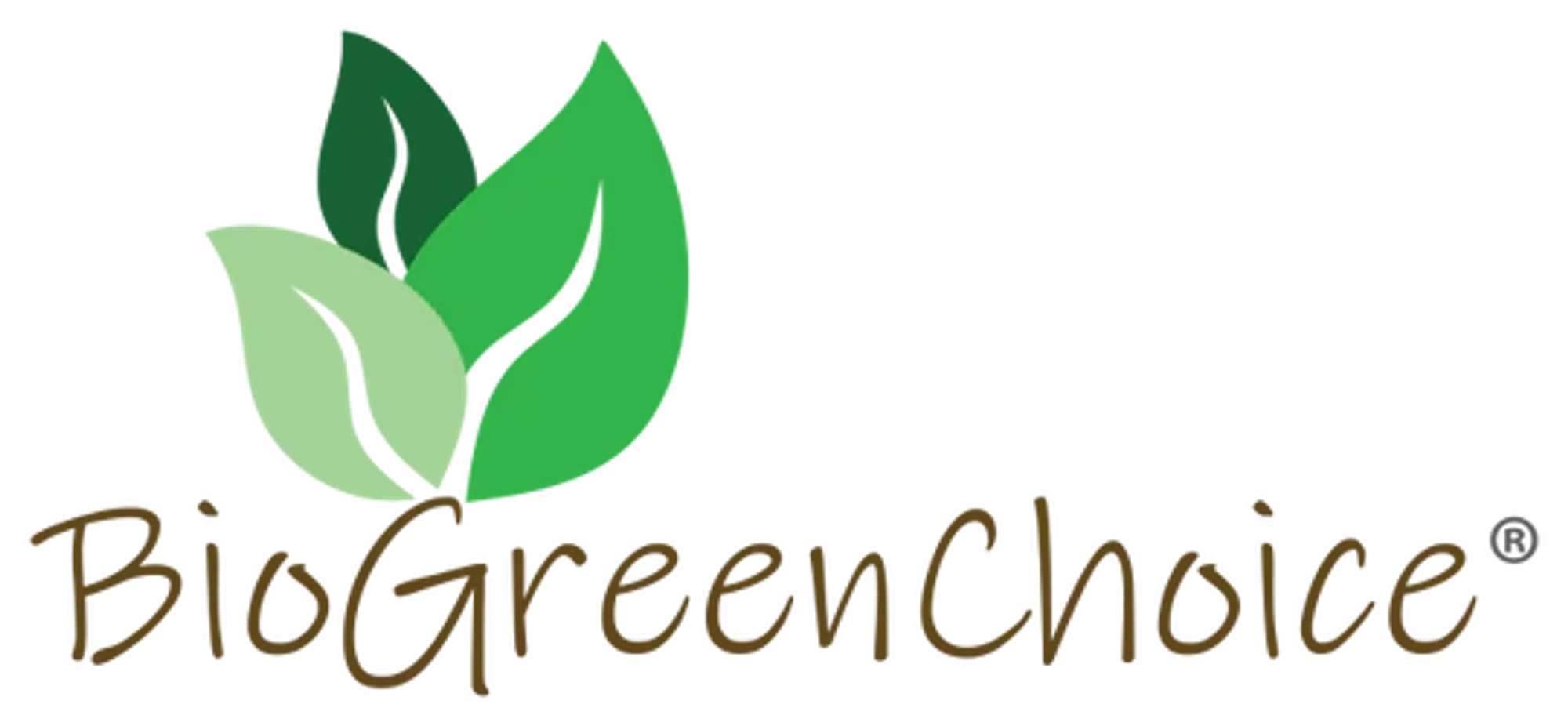 Biogreenchoice