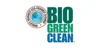 Bio Green Clean logo