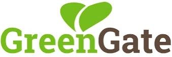 Bio Green Gate