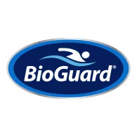 BioGuard