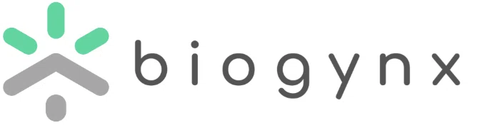 Biogynx