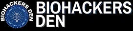 Biohackers Den