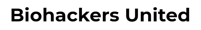 Biohackers United