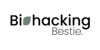 Biohacking Bestie logo