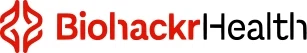 Biohackr Health