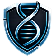 Biohack Vault