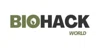 Biohack World Coupons Biohack World Coupons and Promo Code