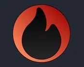 Biohack Your Sauna