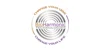 Bioharmonic Technologies Coupons Bioharmonic Technologies Coupons and Promo Code