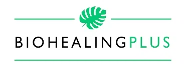 Bio Healing Plus