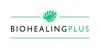 Bio Healing Plus