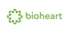 Bioheart
