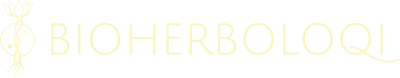 BioHerboloQi