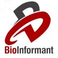BioInformant