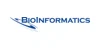 BioInformatics