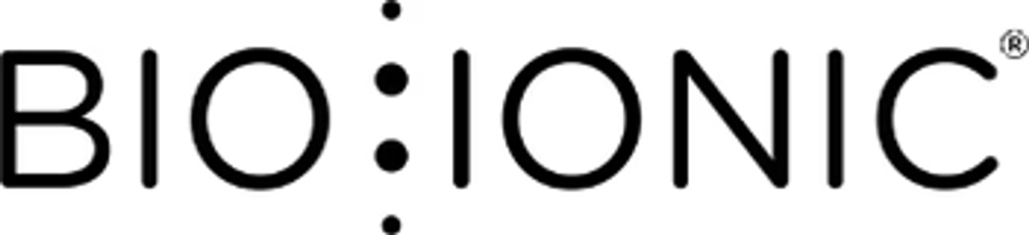 Bio Ionic