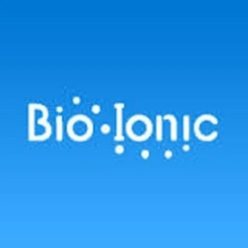 BIO IONIC Discount Code 30 Off Sitewide in Mar 2024