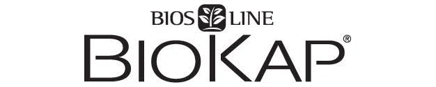 BioKap USA