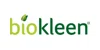 Biokleen