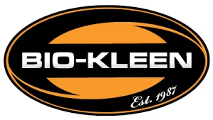 Biokleen.com