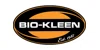 Biokleen.com