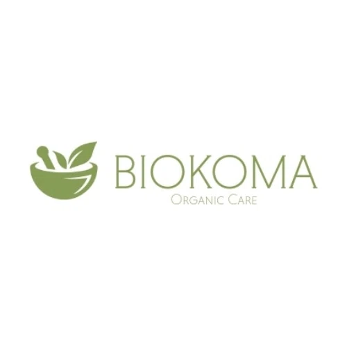 Biokoma