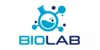 Biolab logo