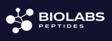 BioLabs Peptides