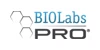 BIOLabs PRO logo