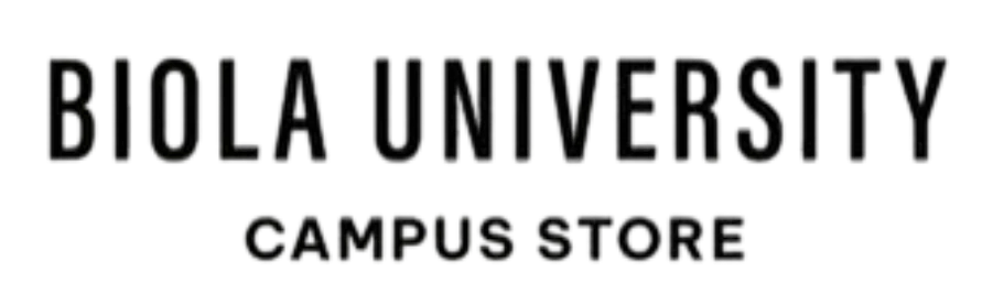 Biola University Campus Store 
