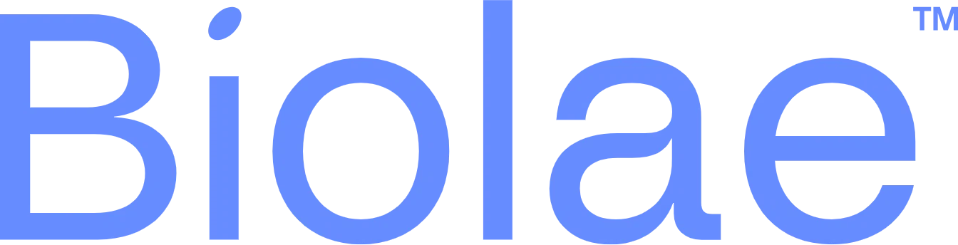 Biolae